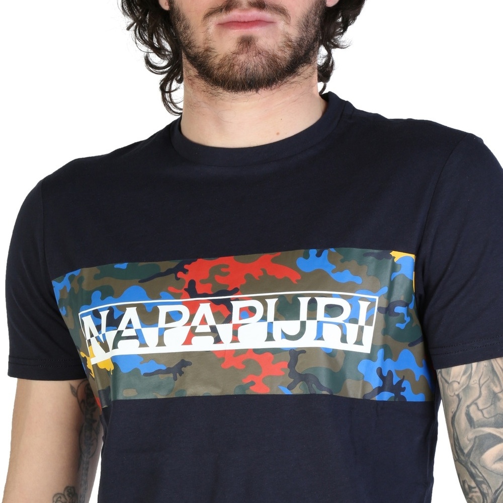 Napapijri - Picture 3 of 3